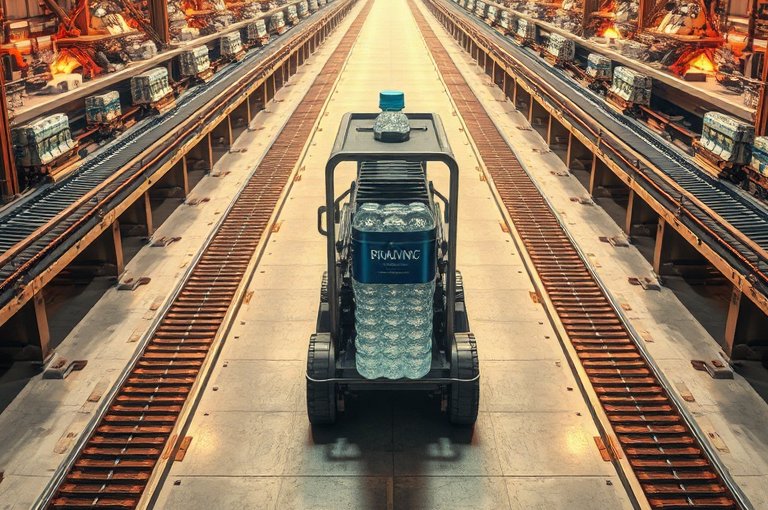 上海購買實時打印自動貼標機哪里好