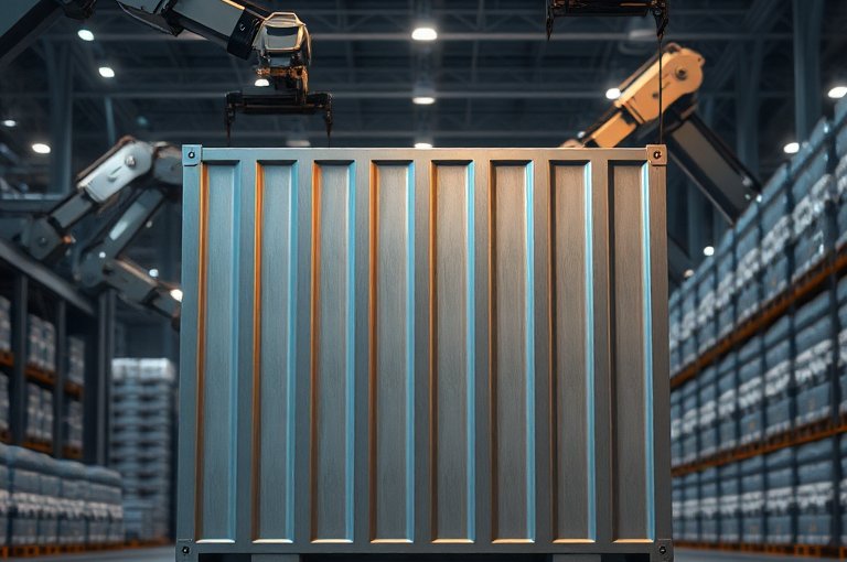 上海包裝線價格解析:蘇州企業定制解決方案探尋