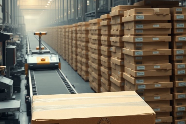 半自動(dòng)貼標(biāo)機(jī)生產(chǎn)商