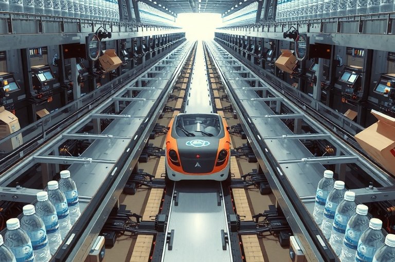 印刷包裝設(shè)備選型考慮要點(diǎn)有哪些