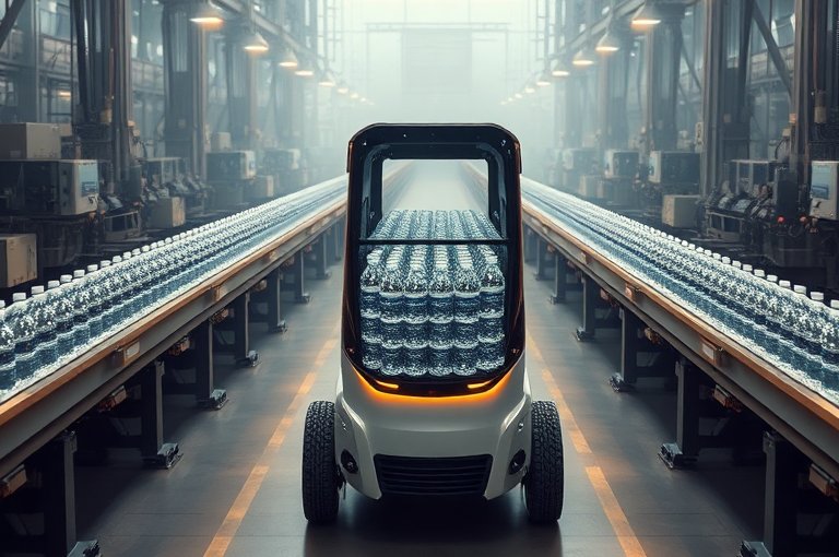 桁架機械手設備精準高效的工業自動化解決方案