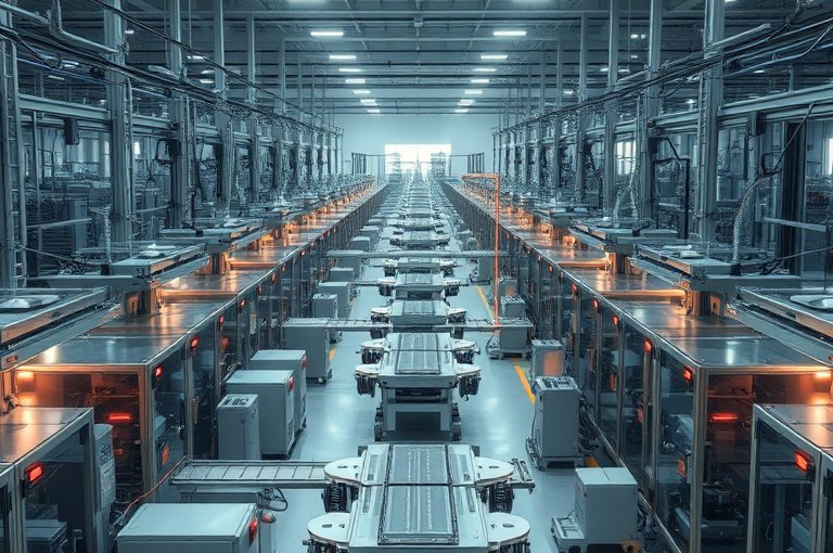 自動(dòng)不干膠貼標(biāo)機(jī)