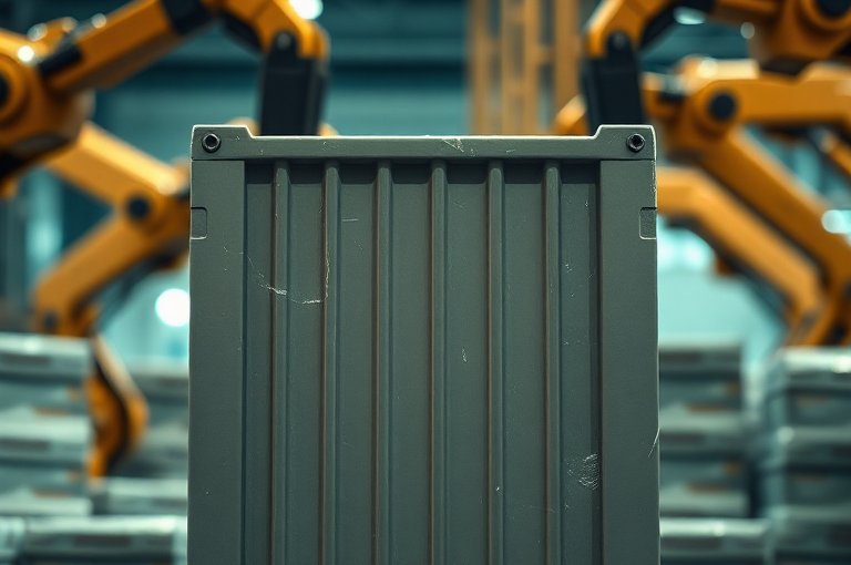 全自動碼垛機生產(chǎn)廠家直銷