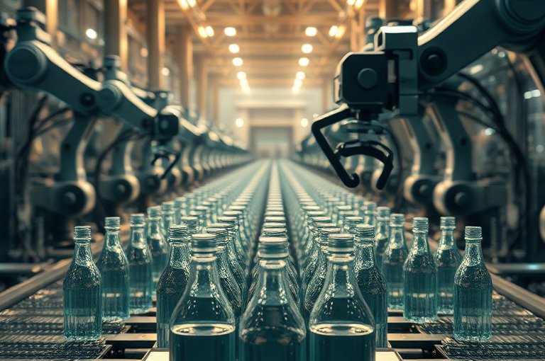 包裝拆解程序指南