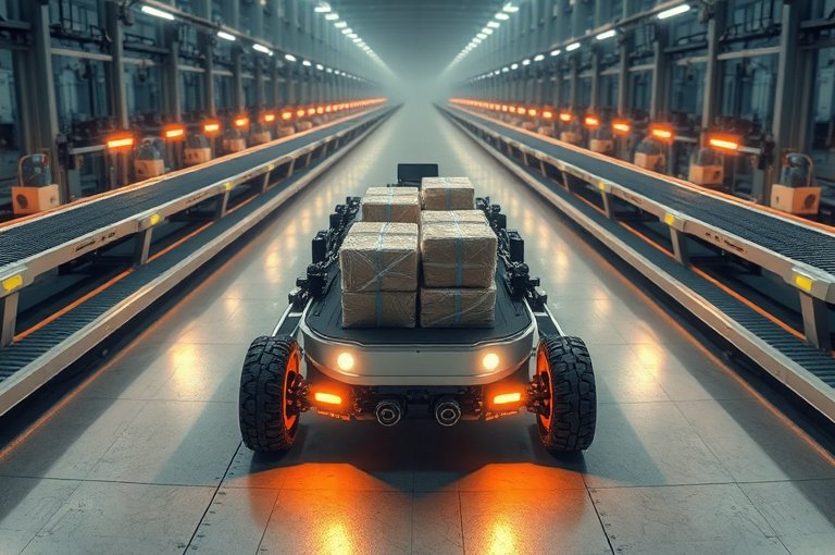 粉體包裝設備生產商