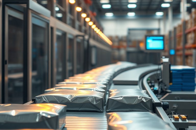 自動(dòng)貼標(biāo)機(jī)市場發(fā)展前景