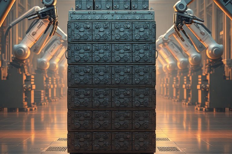 膨化食品自動包裝線解決方案助力提升產(chǎn)能