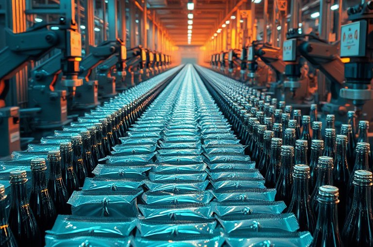 南京高性價比堆垛機廠家