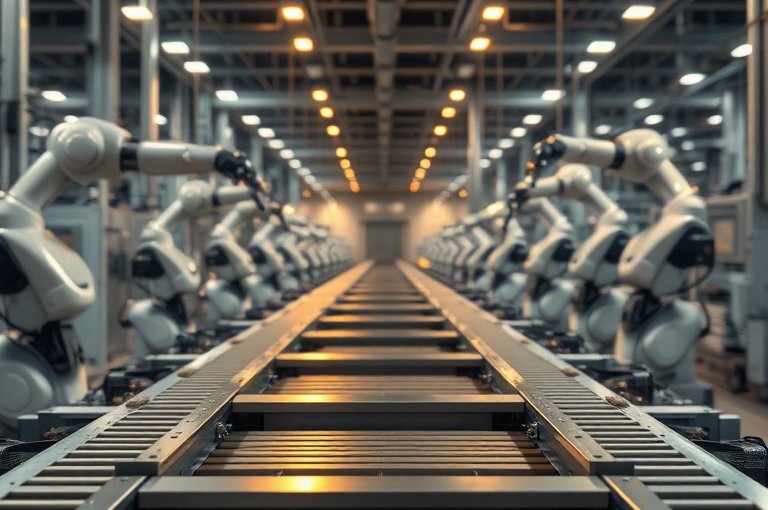 無錫貼標機助力企業(yè)升級增效