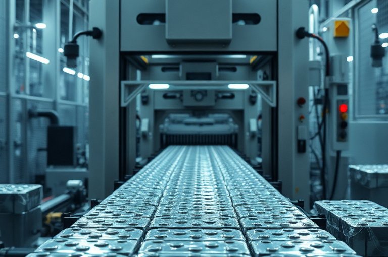 北京自動貼標機供應商