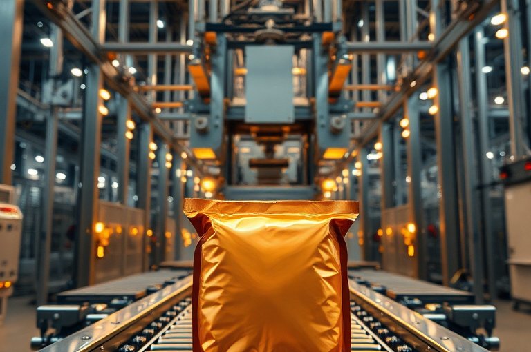 方瓶自動(dòng)貼標(biāo)設(shè)備