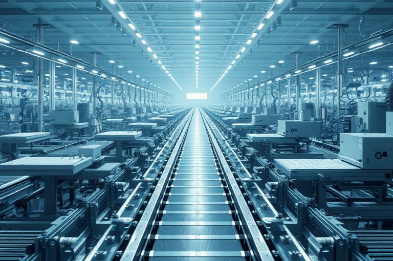 自動上料盤的優勢是什么