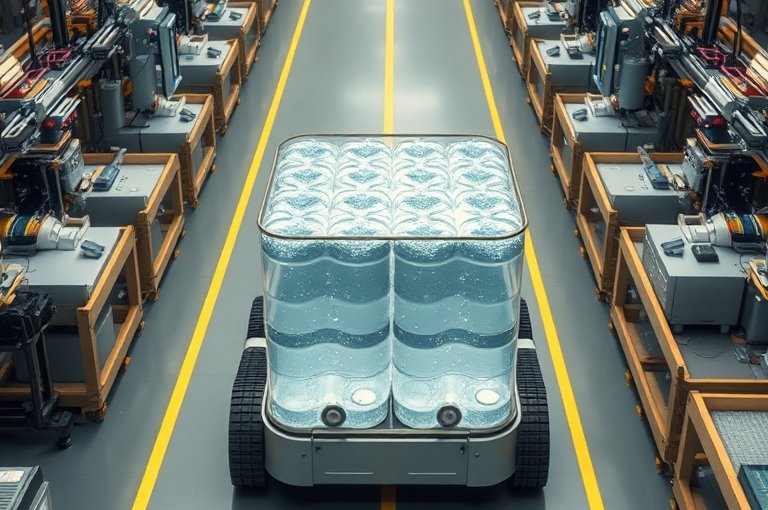 上下料自動(dòng)化機(jī)床采購(gòu)疑問解答