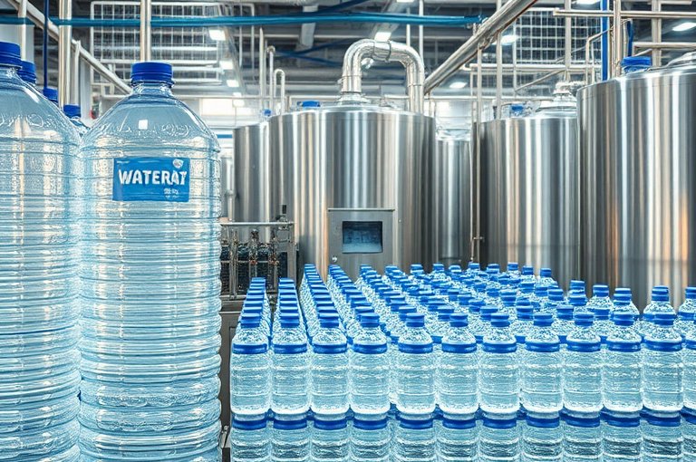 碼垛機器人智能傳感技術