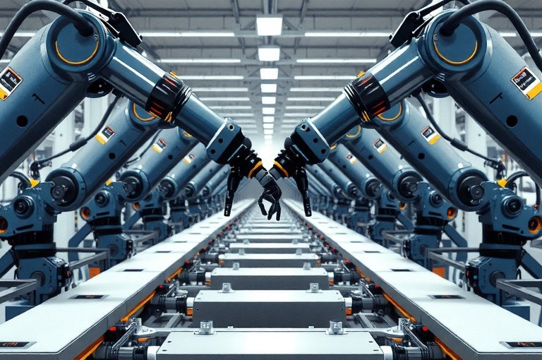 包裝生產(chǎn)線采購方案